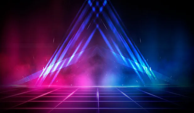 pagos-en-tenge-es.kazinolist.com Promo Background